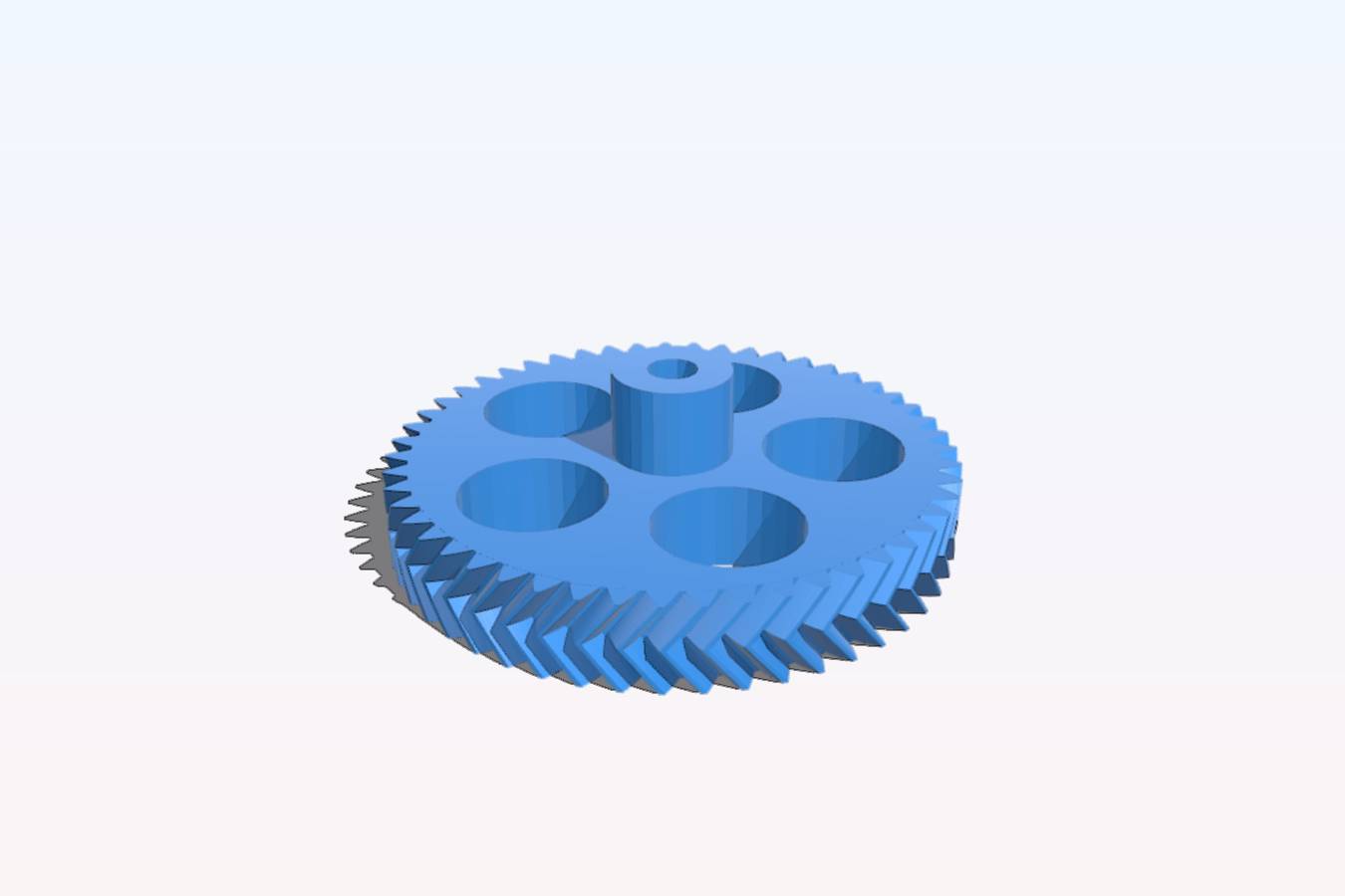 4bbf4559-7306-45ec-9b41-823bcaeeeeb2