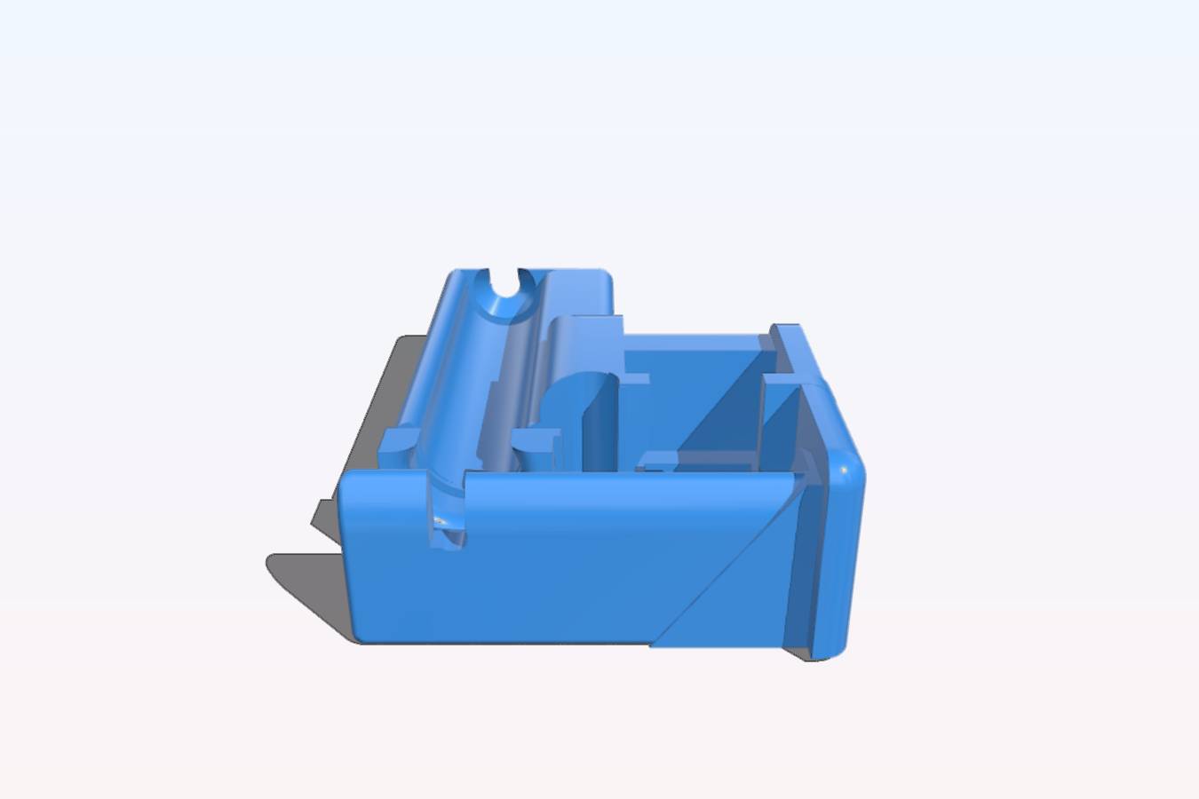 9f2221a4-ea4d-45a8-ab40-1559abde39a4
