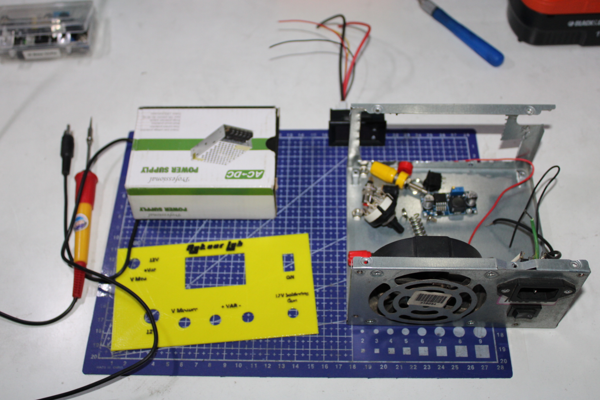 c6a7ec78-415e-4ccb-9630-18f82989f1a7