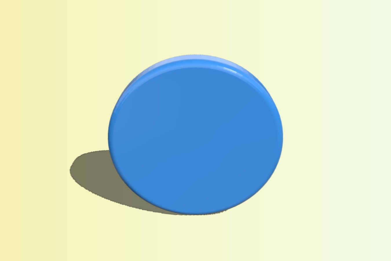 585f7421-eded-4398-a75d-4b4a63c424e3