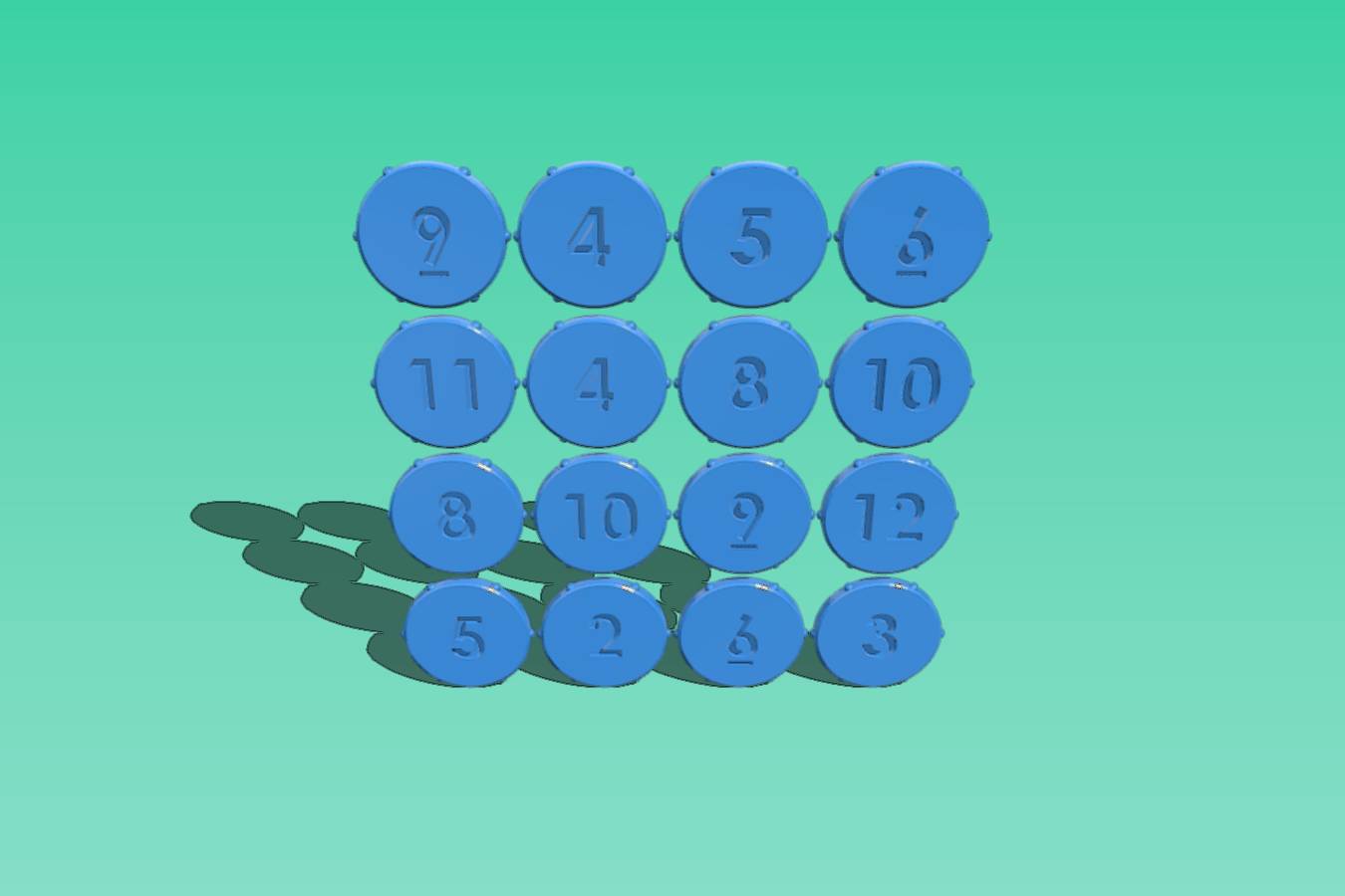 a281fac0-b18b-4c6b-be0d-0b74f6ba2564
