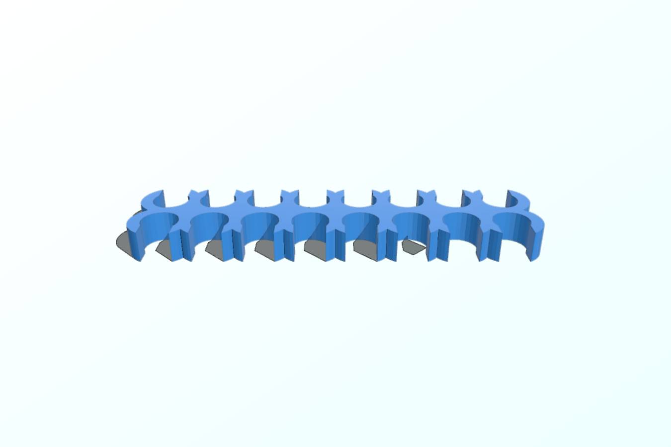 ba411050-28e2-49d3-84ff-9361e78de941