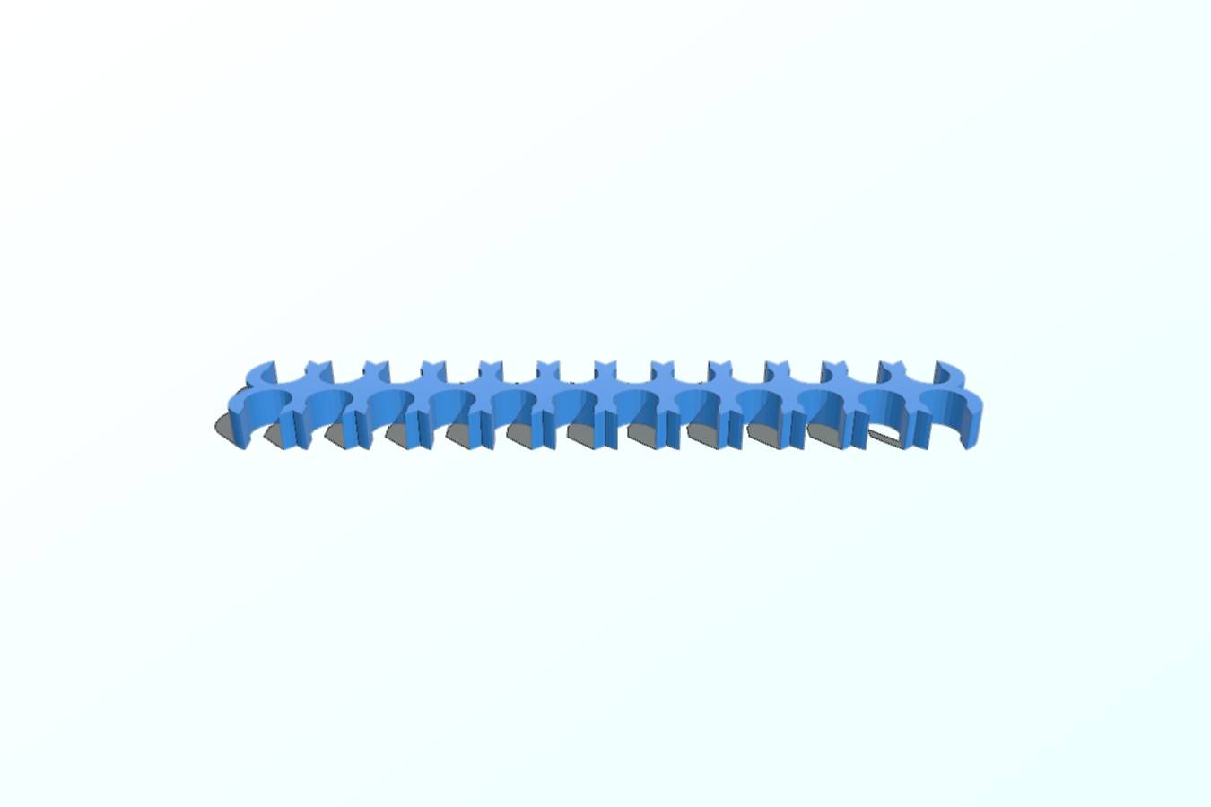 d5746e9f-07be-4816-99e1-15251a04ac3e