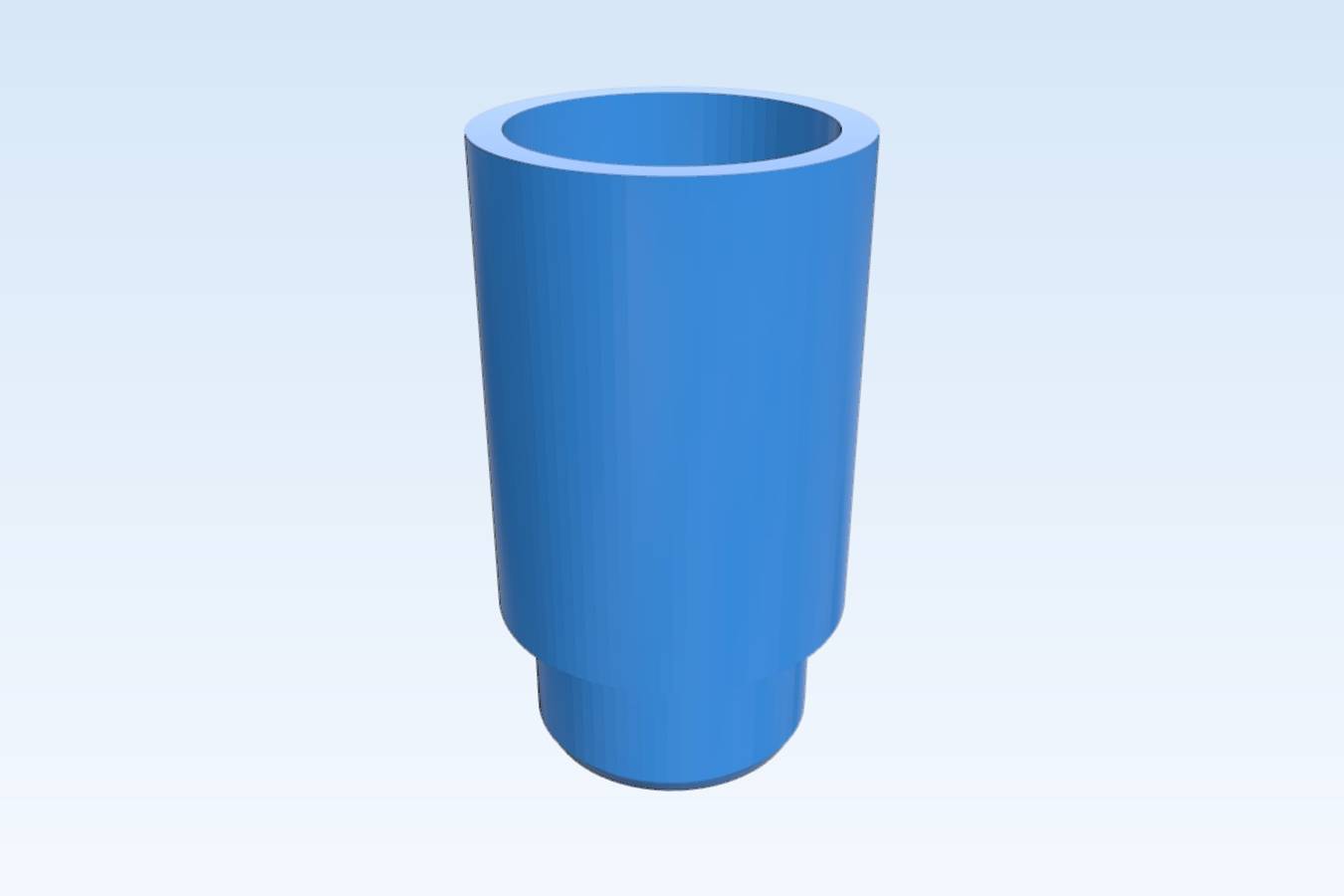 18e618a8-d249-4501-8af6-bdecec2c539b