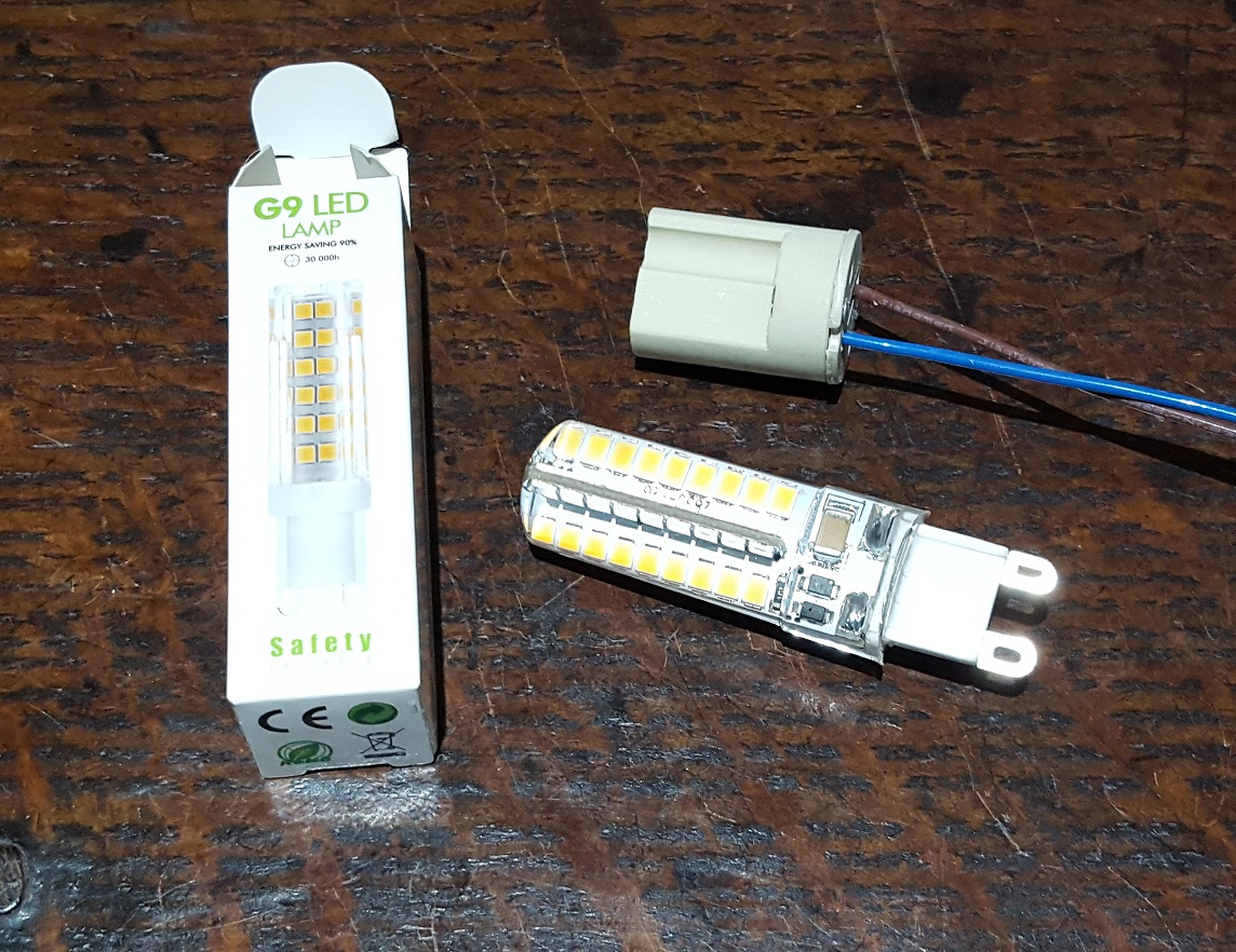 4b7e45fa-514b-4c3d-be42-7db8e67a5cf6