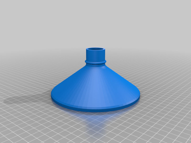 736f7868-3d72-4ea1-aef5-ca7ec12c6cbe