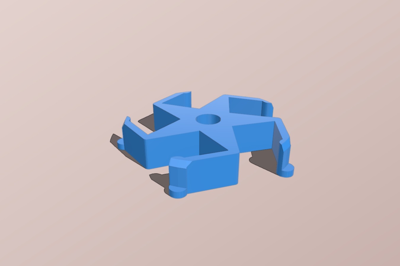 c92f3f1a-1a91-4e69-b6f8-3b08c963c785