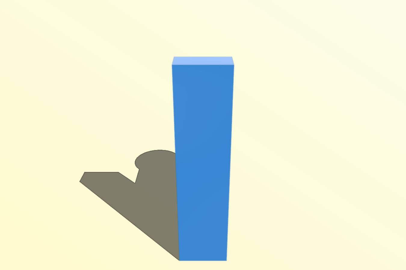 2ceb76fb-bad5-47f6-bccc-773326db6356