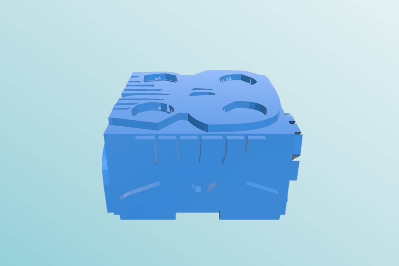 e3460671-630b-4da1-ad57-06479575eb2c