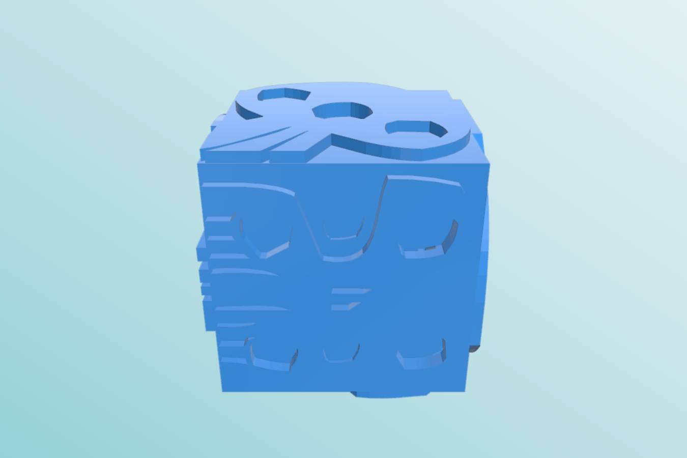 ea336723-2c62-4d03-8700-796389060d24