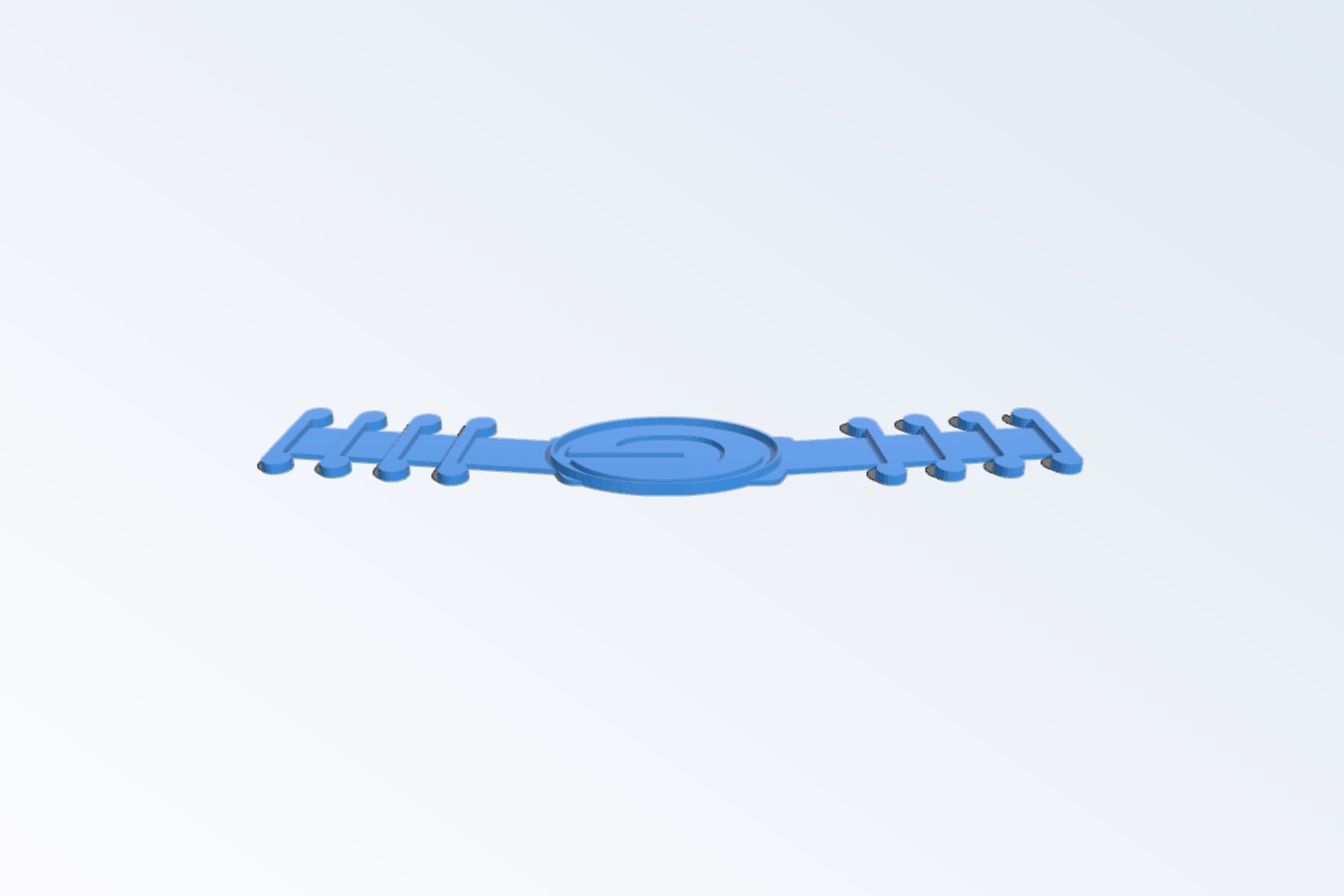 07c3ecd0-1112-4a3e-a0c0-1efe344c88da