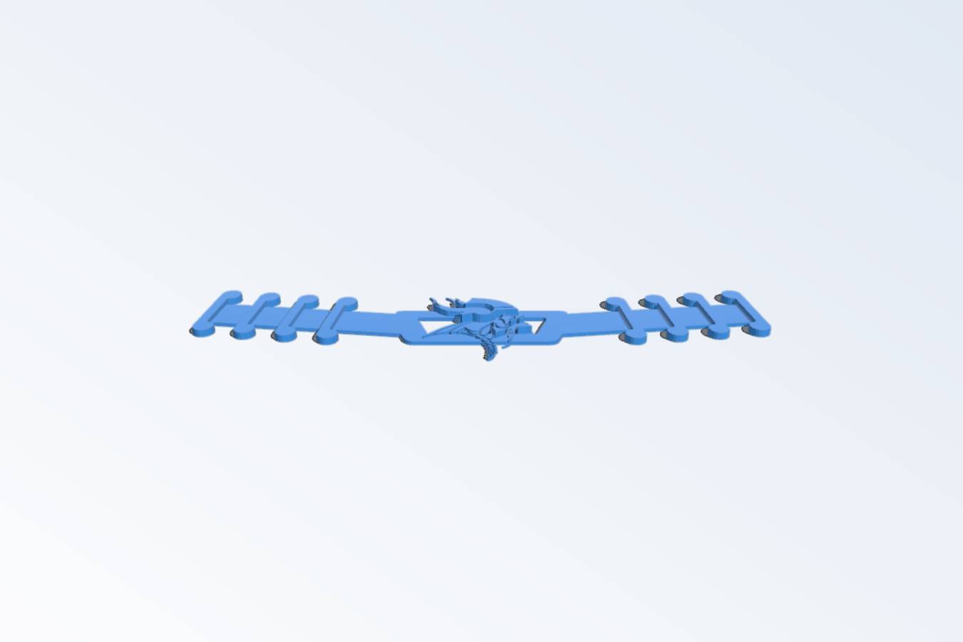 66586218-658d-4e05-973c-ae1621832f83