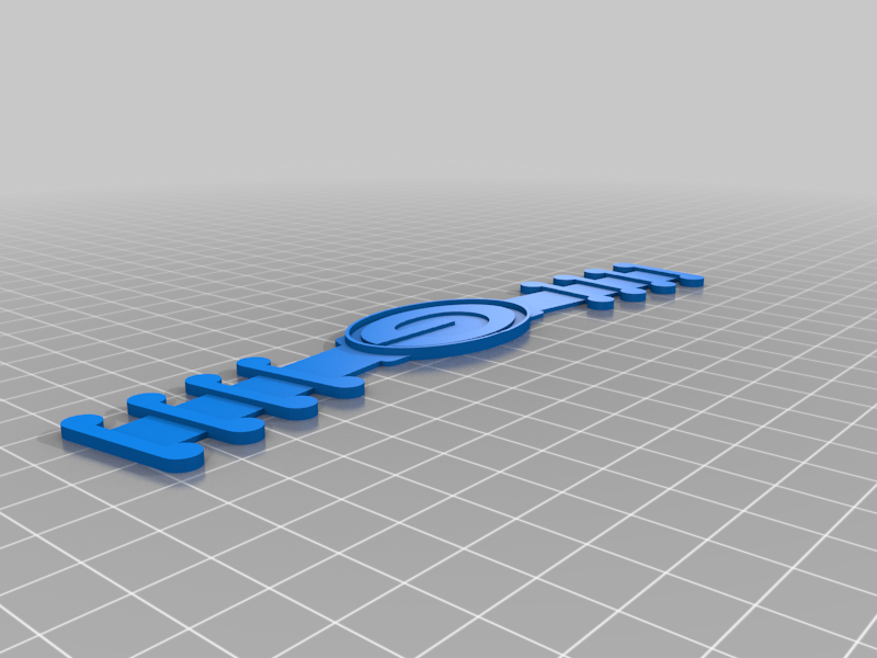 8b48a7cb-0342-4a0d-b4f5-9d1ca229a8c0