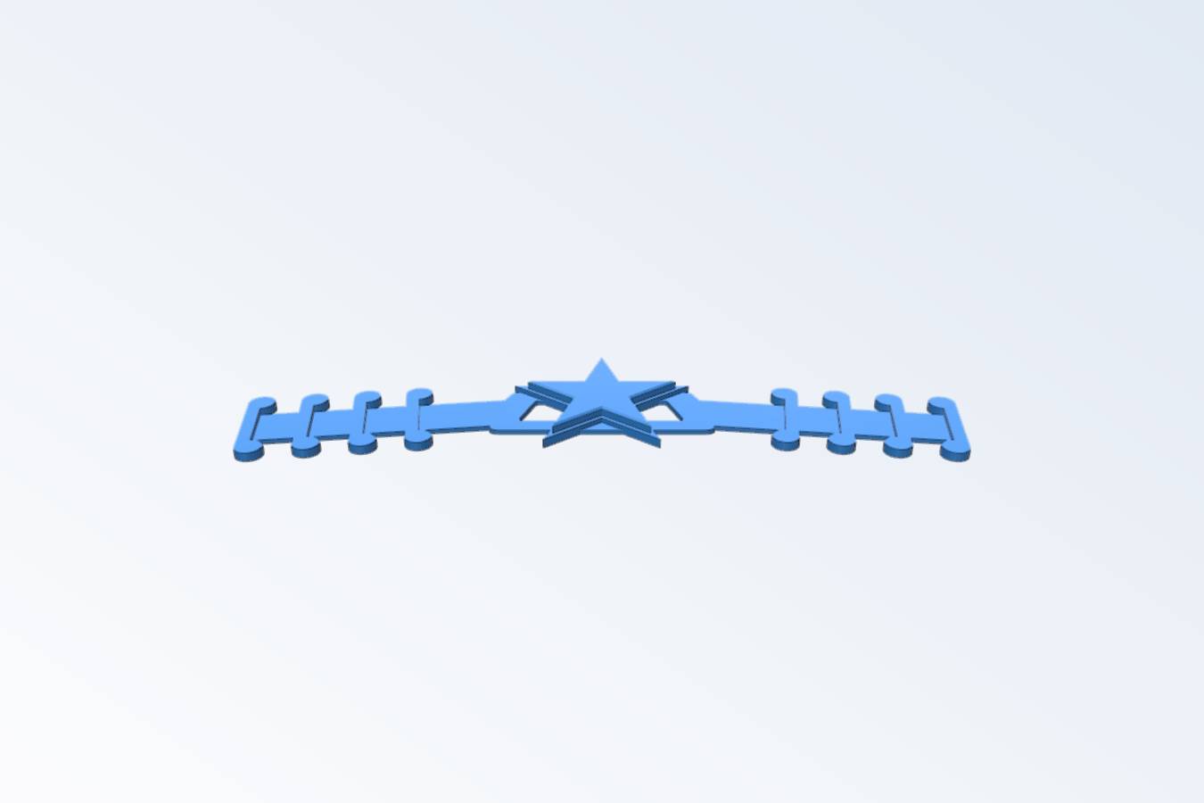 9f5d2554-3ffe-418d-9cc5-3257ac0acd8c