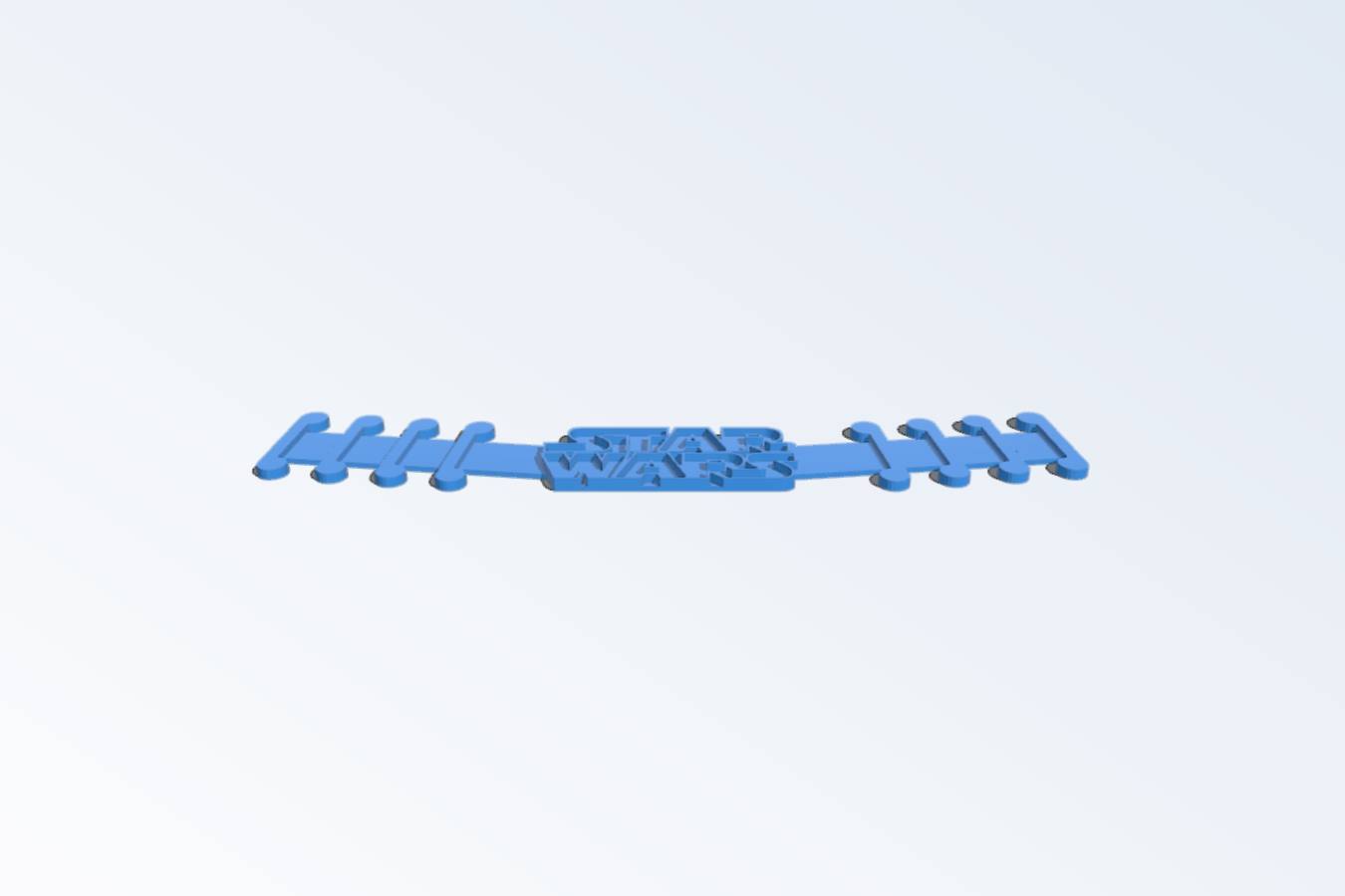 a640a0ad-6898-47a3-a32b-82dc8cdcae39