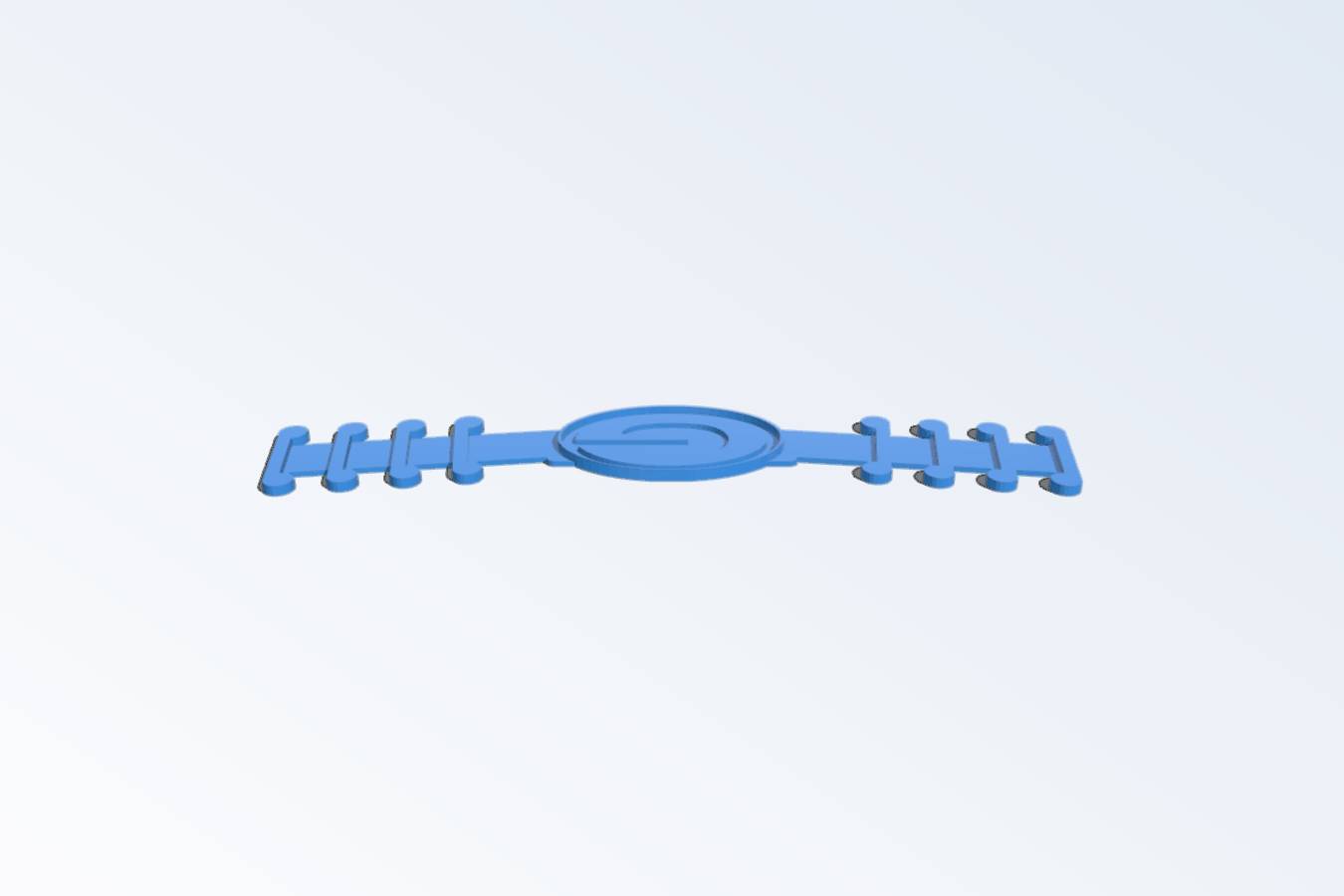 badee83c-c6ac-484e-9408-80380cbcc070