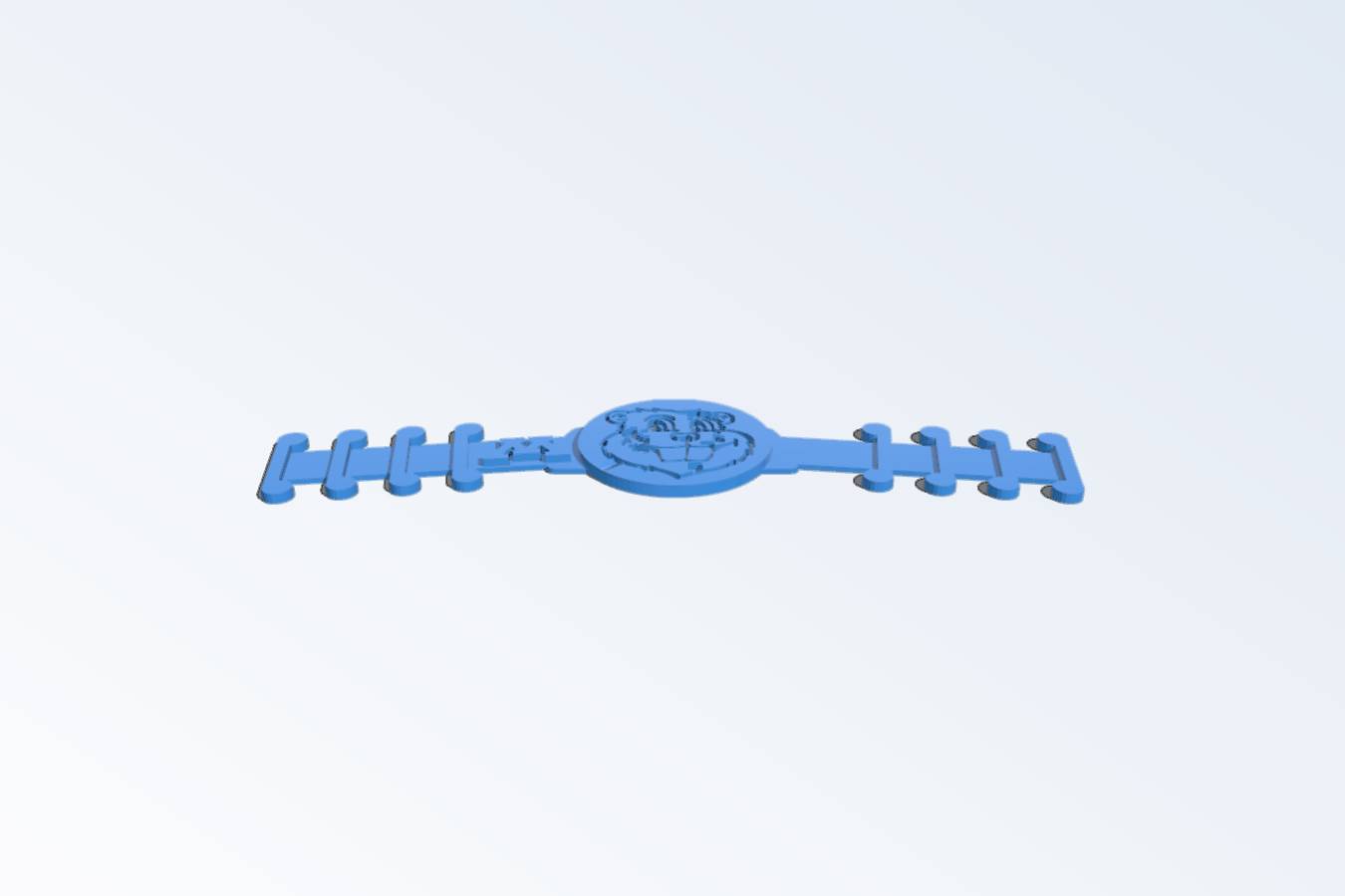 c3ddac20-39c7-4cb6-99d0-f59b184eed21