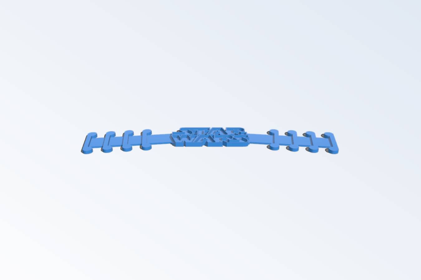 c9828bc1-11d1-4ad5-a6ce-350d2b0661be