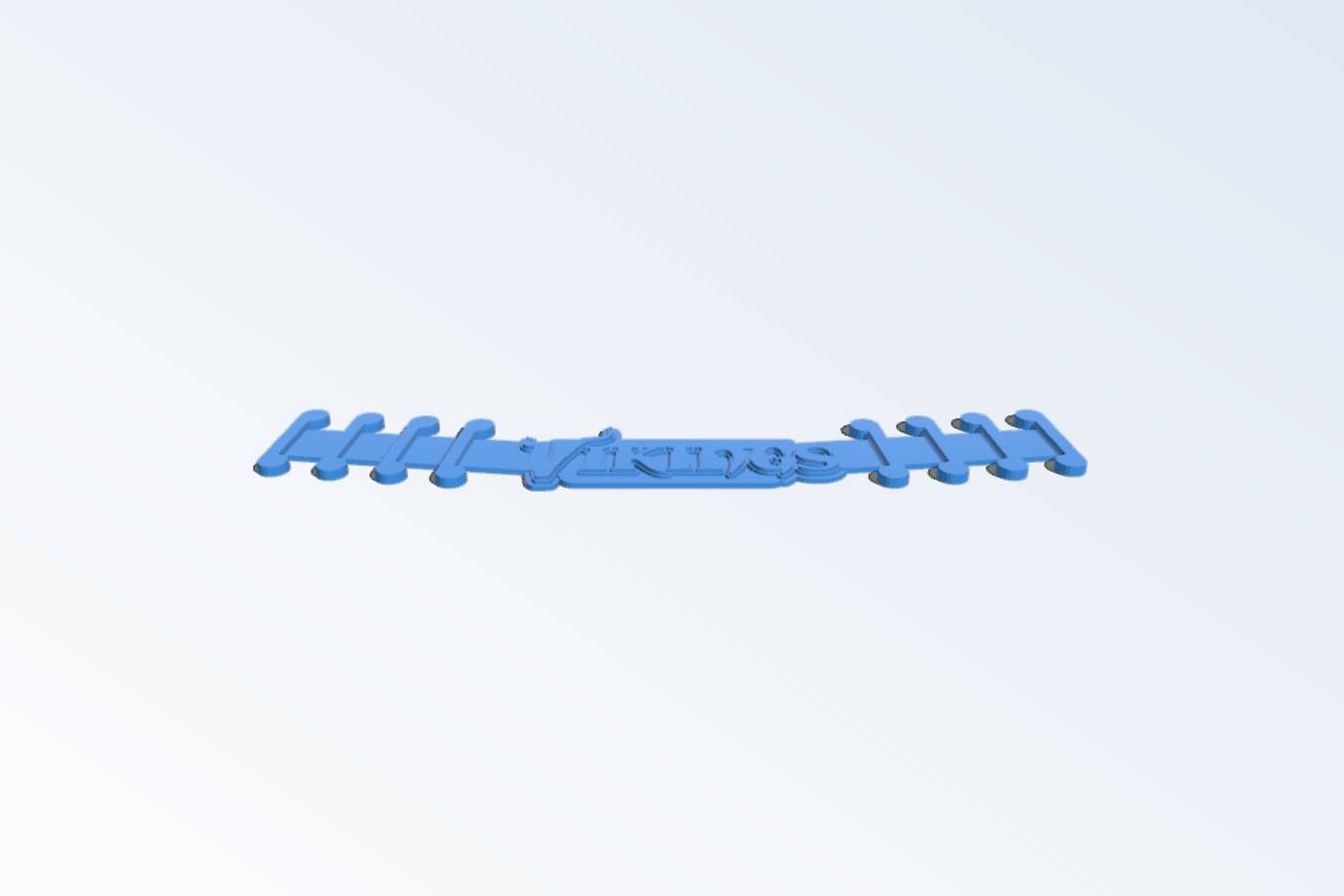 eff1027f-204b-4afc-acfe-f2f5a0e2fd59