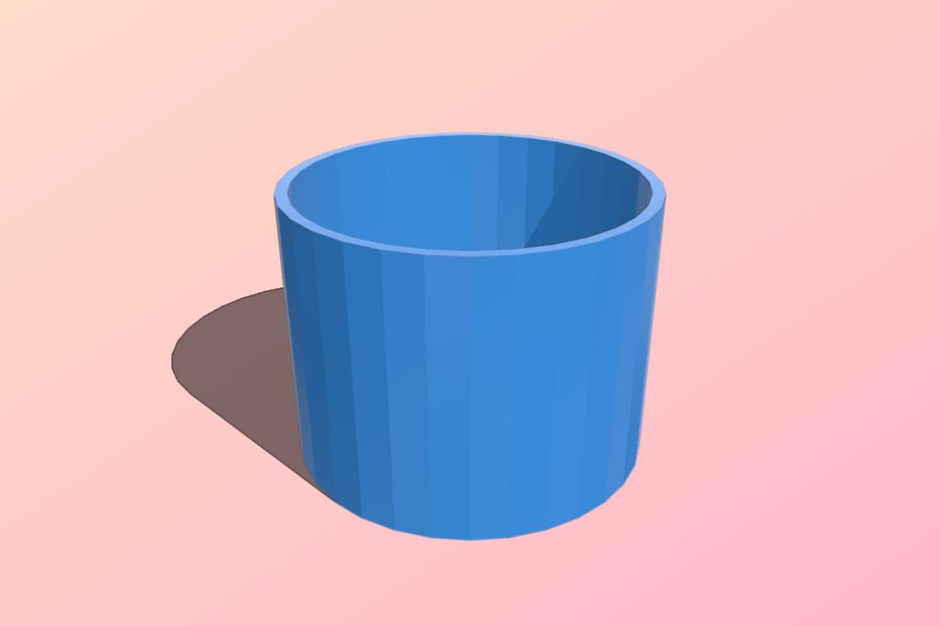 2c5dcef6-f8e1-4430-b0fe-16fed2a2c3a7