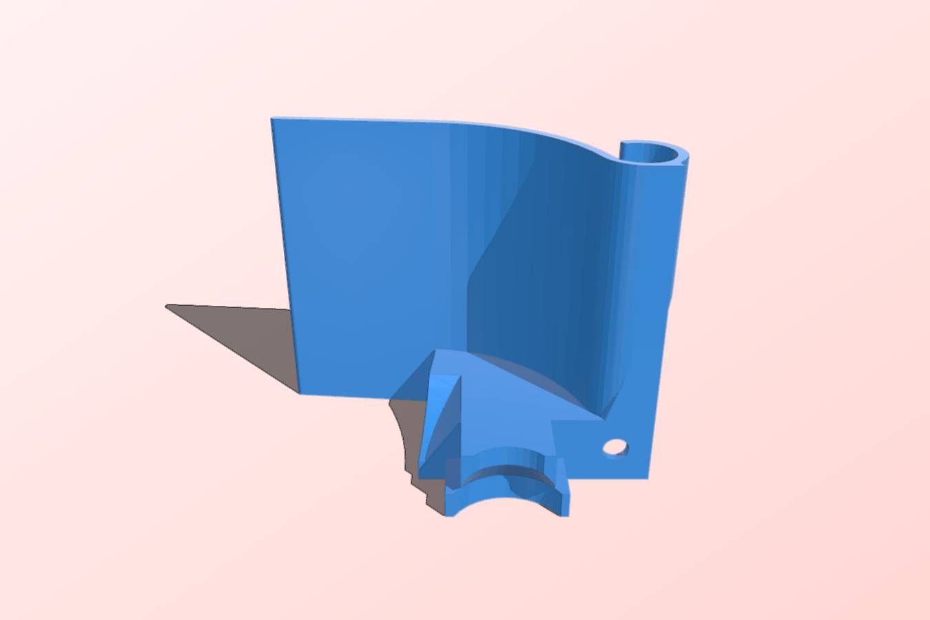 6ed04751-d064-4b50-ab88-731448c339e0