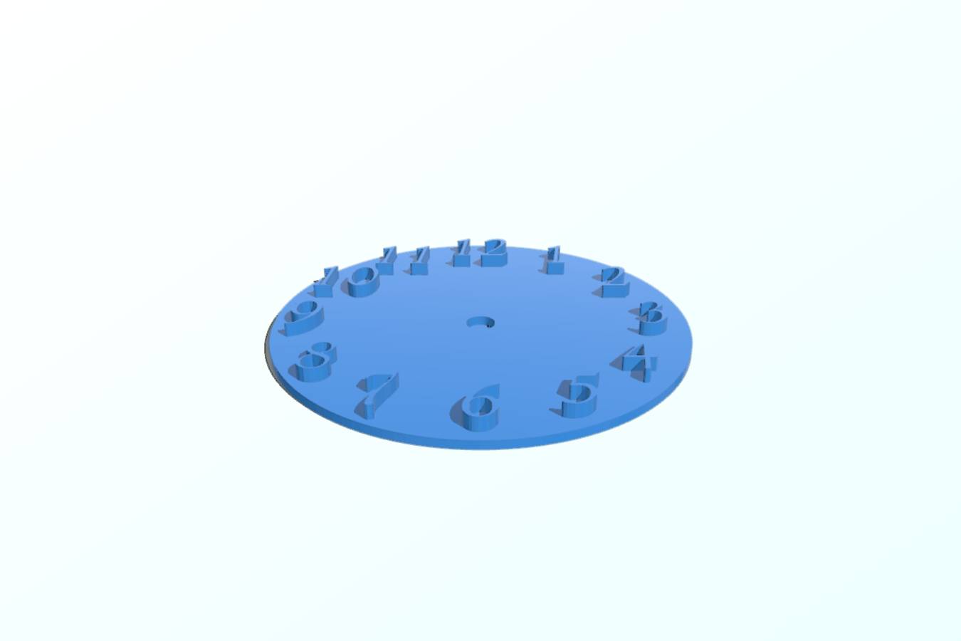 9b867982-1c91-4b8c-b4ab-aff4421ec159