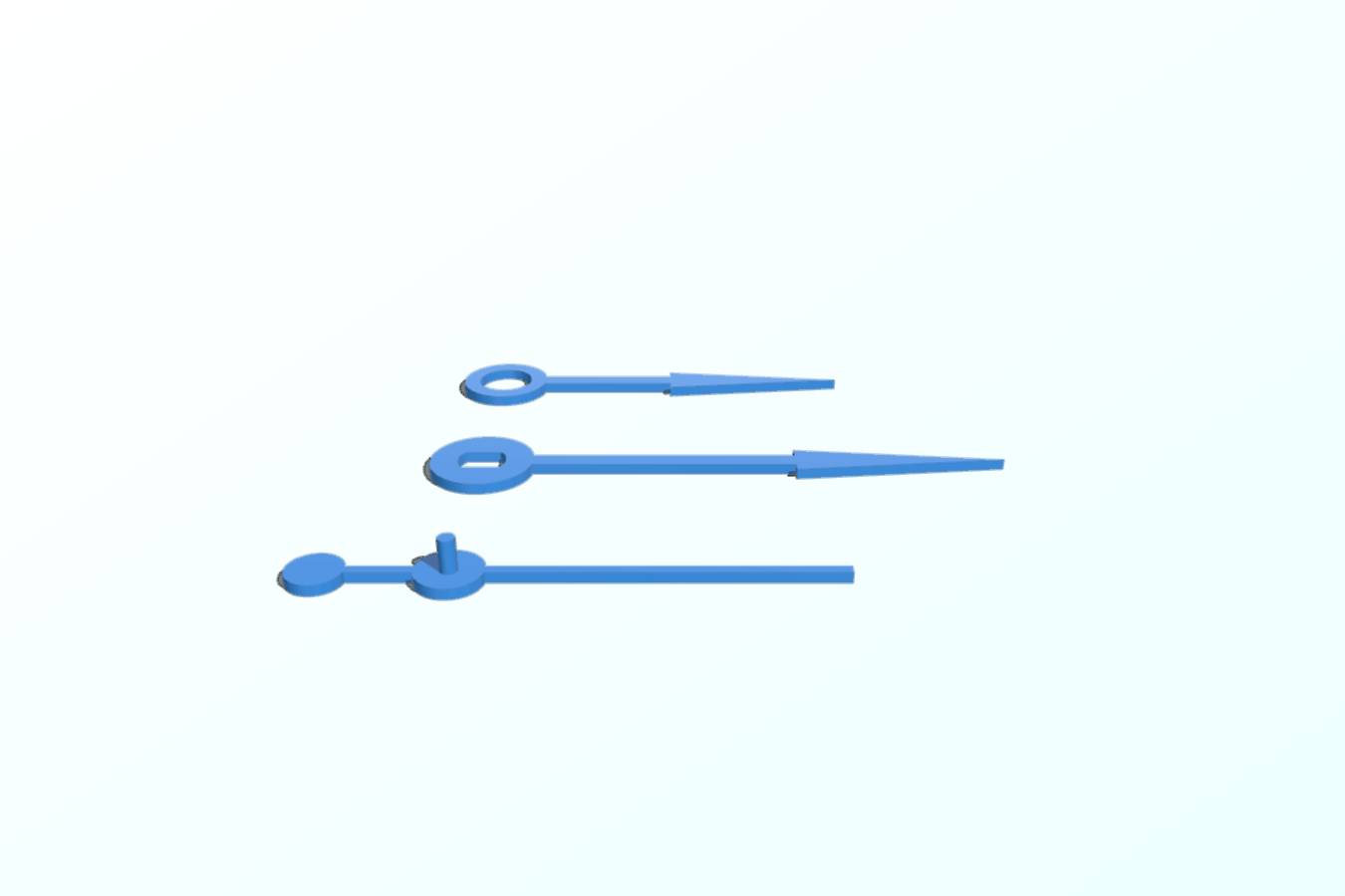 c46acc6f-6ef4-440a-8f06-942205c0df2a