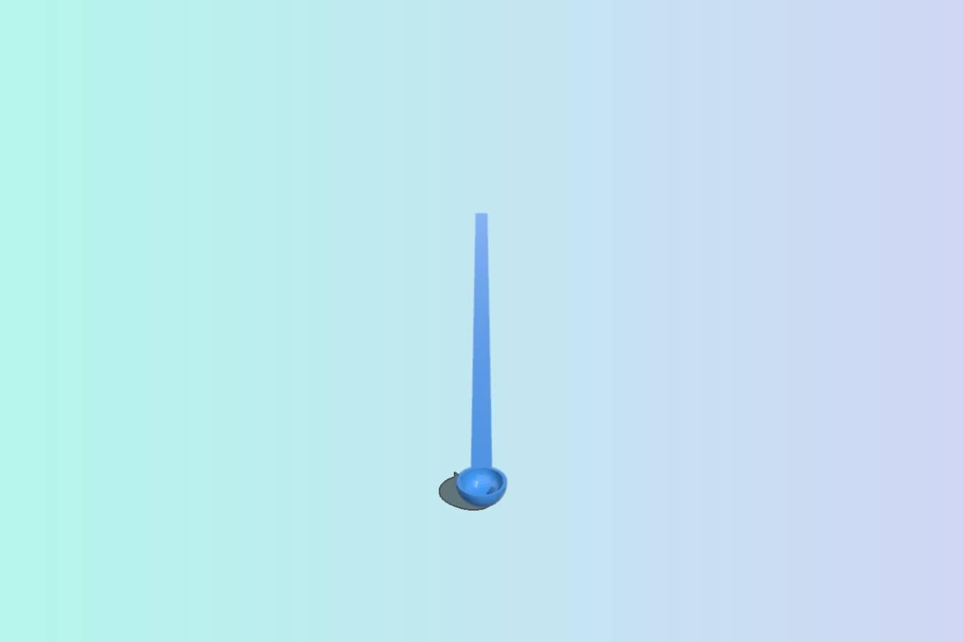 745eee06-e060-4930-a24c-7907190bdfba