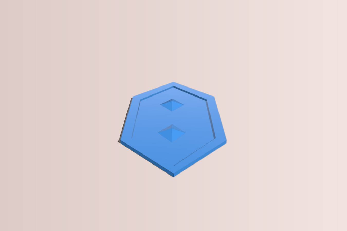 3d3d3057-4978-4243-a9a6-8f009a98bd0e