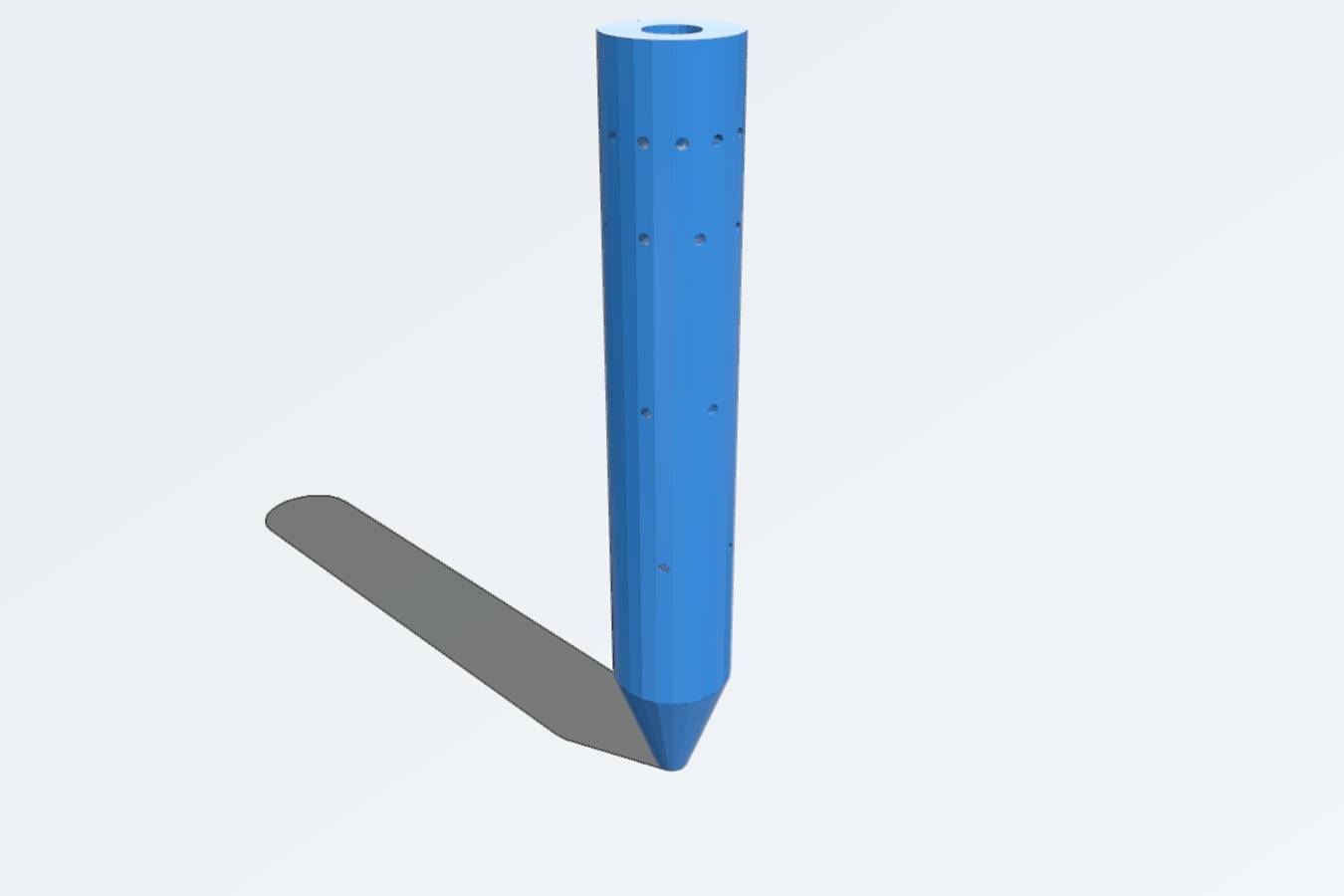e2fabba5-4e0a-45f9-b44f-dae6e633eeec