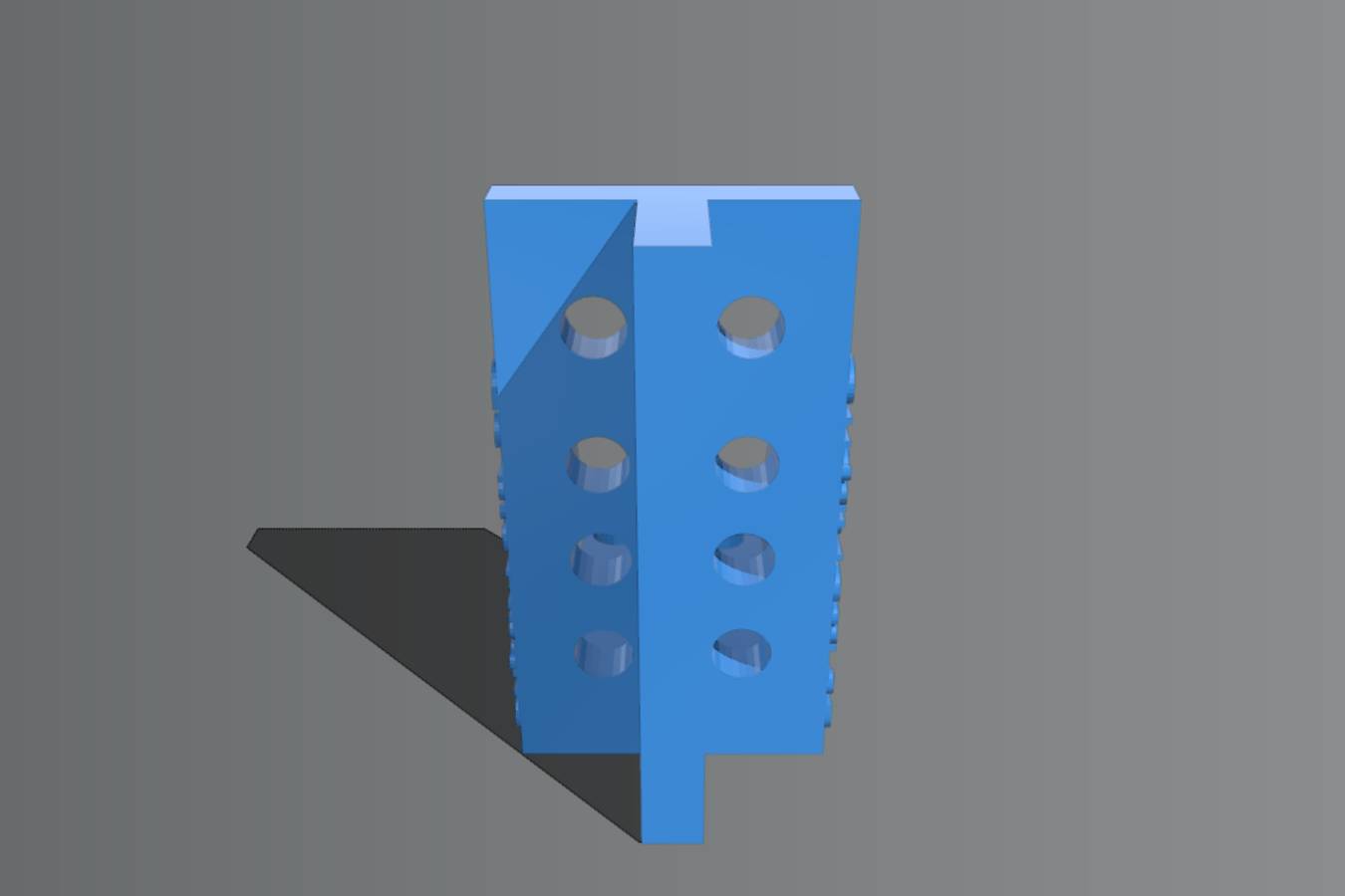 29ab0b15-82bb-4436-beda-2d3c5ee34aa5