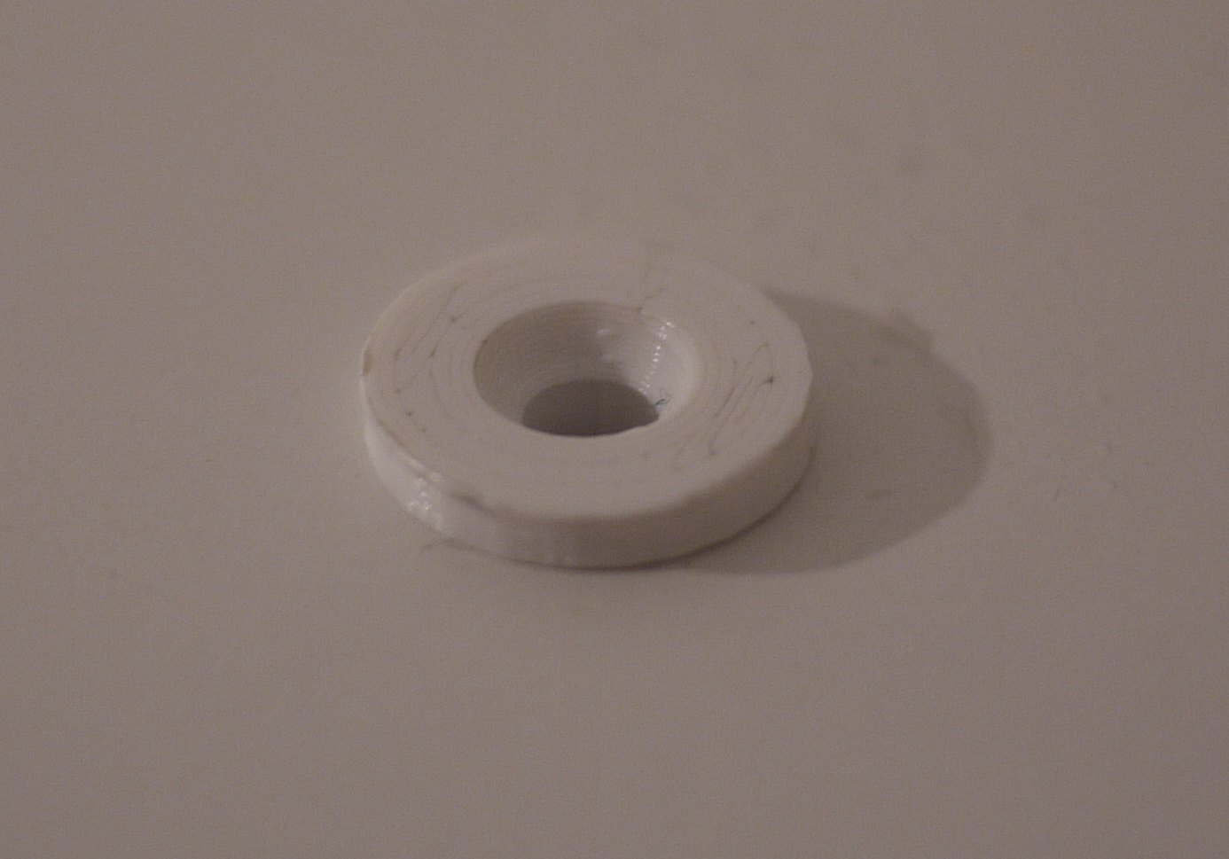 IKEA STUVA filament guide