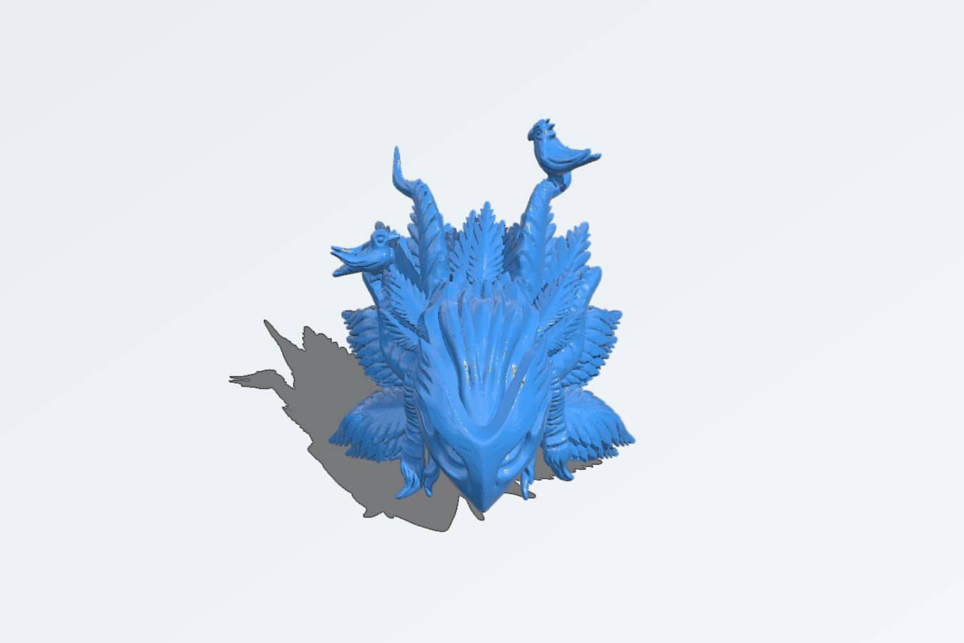 9e371173-54ad-4965-9e77-399996171337