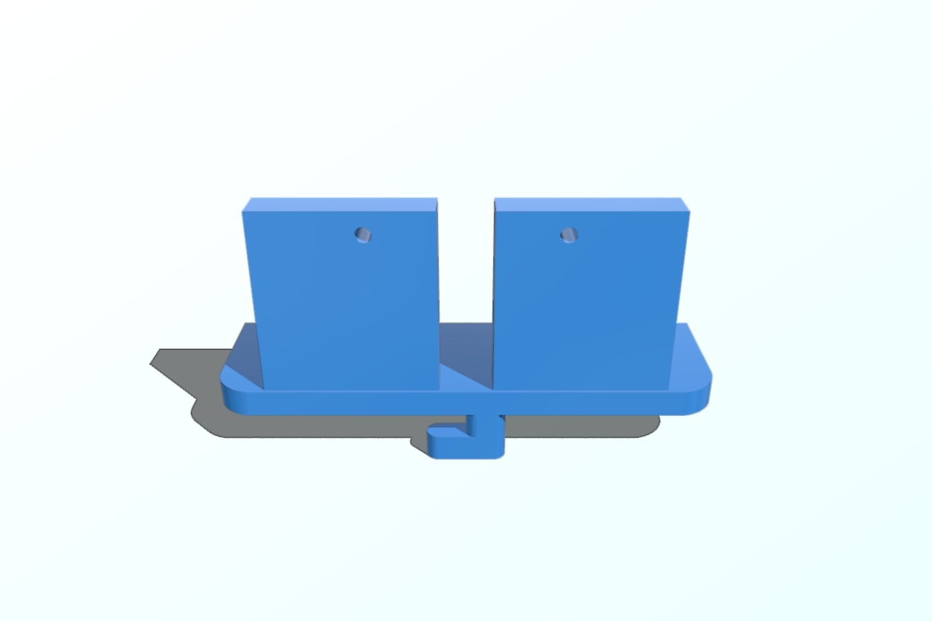 cbac82ab-ca86-4c1a-88ed-c315ead307fa