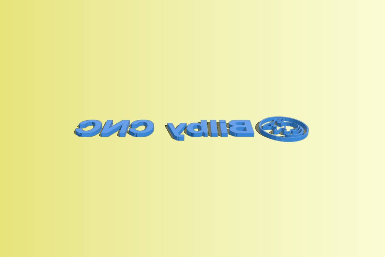 0a2e5969-3a02-4457-84f3-749c6c3e59fd