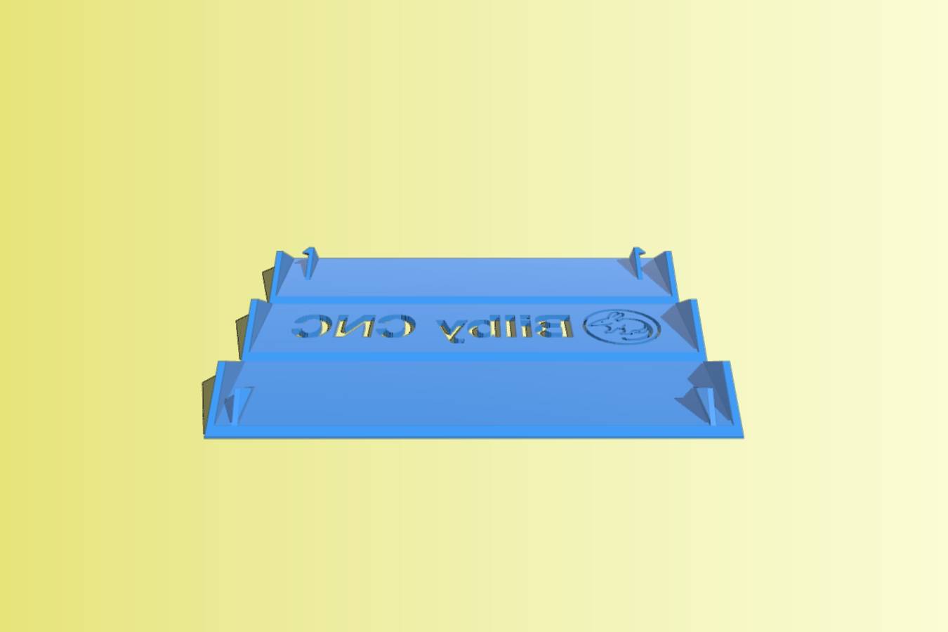 1727182d-3a56-444a-92c5-0f8ec0612524