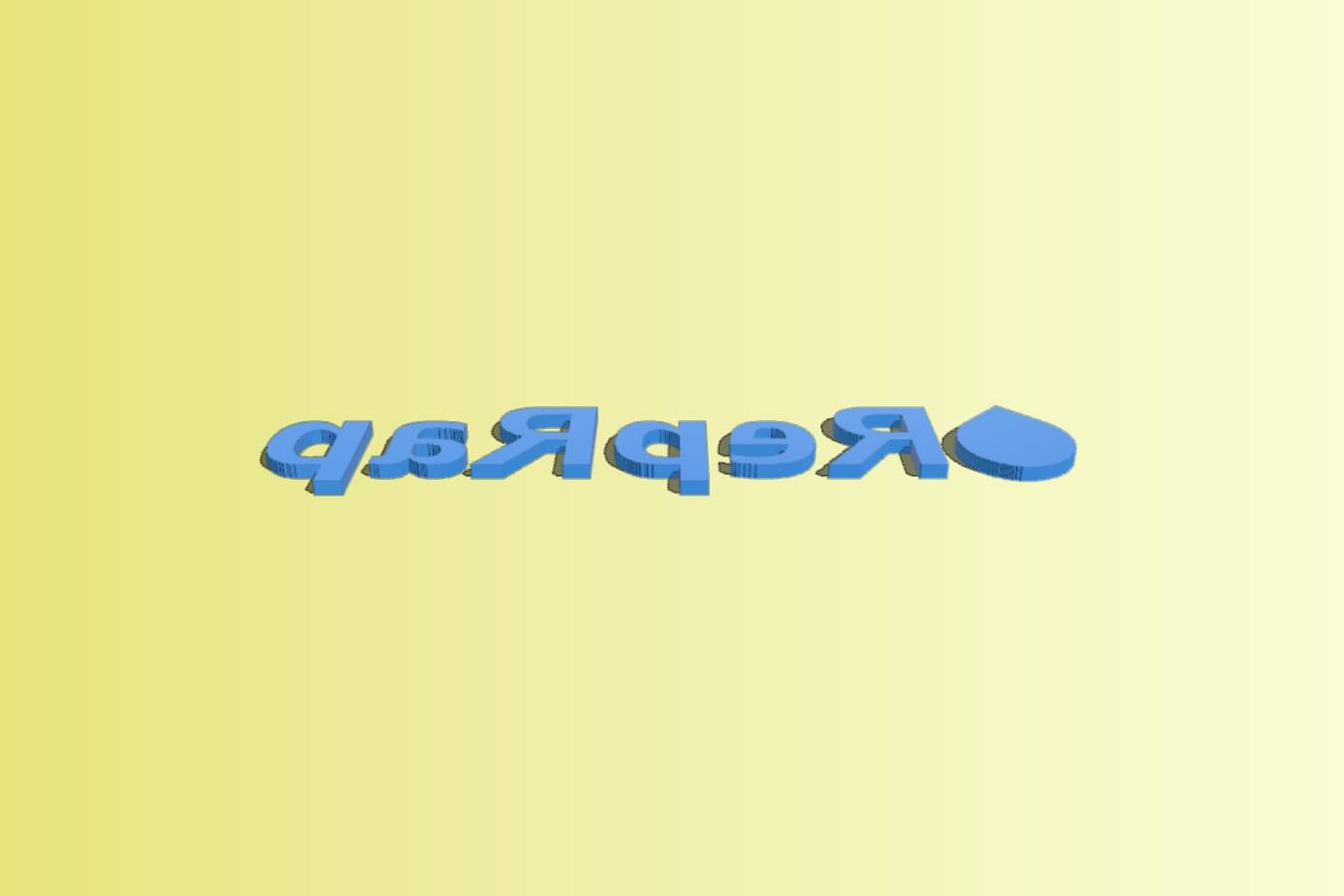 f6f2b555-3dbc-49f8-9c79-6e431f6eb1ab