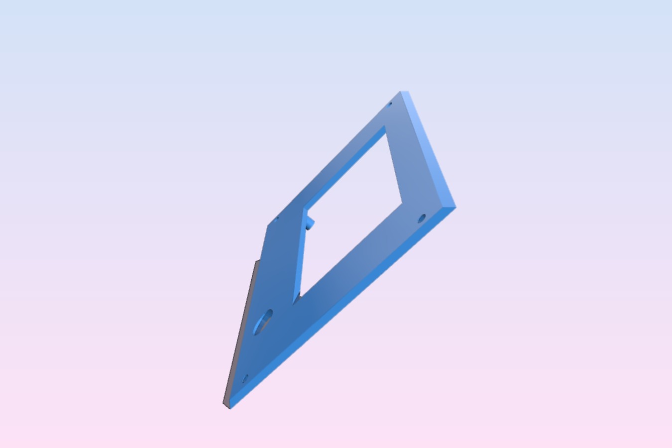 1114d0c3-1912-4f4d-8f8c-10c6212f841a