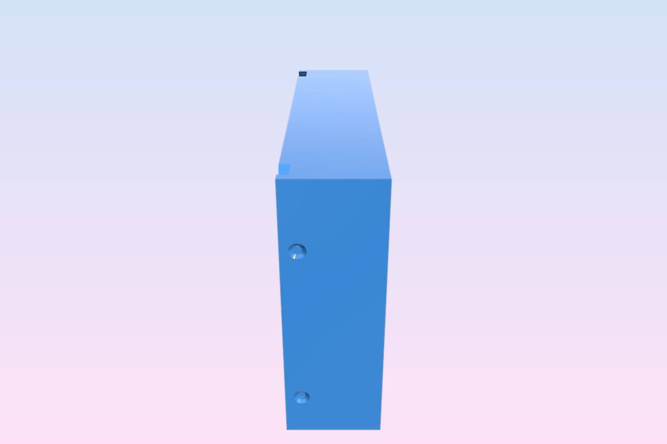 3ce147e0-a784-4f34-b5bf-552eb963b6c7