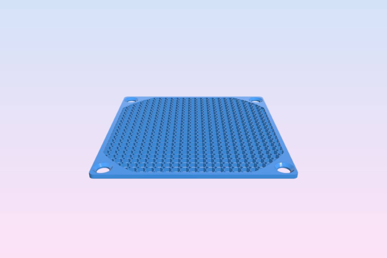 ba3a2c67-dcd7-4591-b4b5-914ce7a92f2e