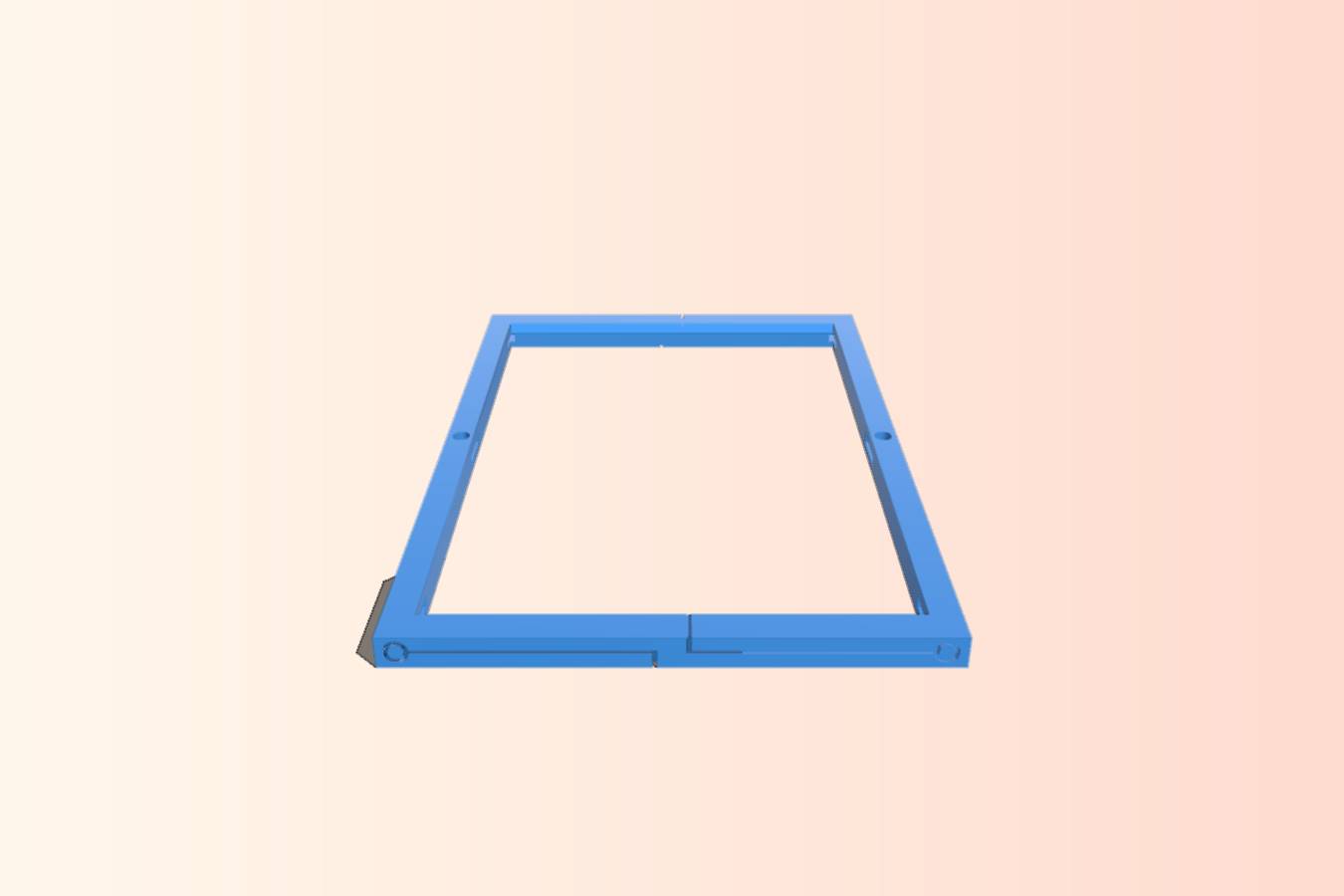 89b46926-6b41-4ad6-b2d8-c6e9a13d9cee