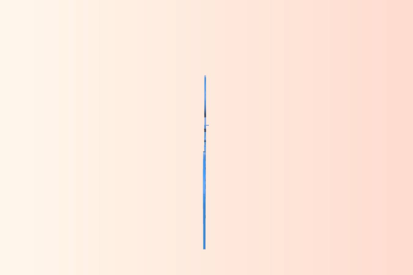 8cbe9d78-85e2-4636-a78d-e8dad304e486