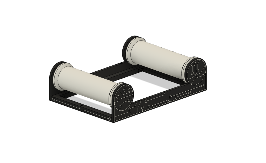 aa3d60f1-fd2e-4ab9-8f06-d7607de262e6