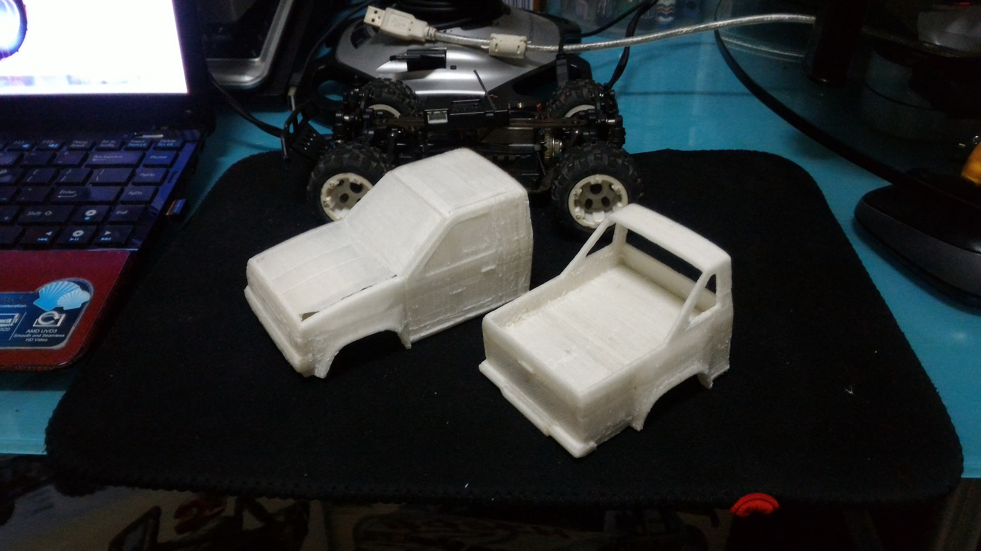 3a3d589c-a109-4ebd-bf8a-9b3e2bfd5b16
