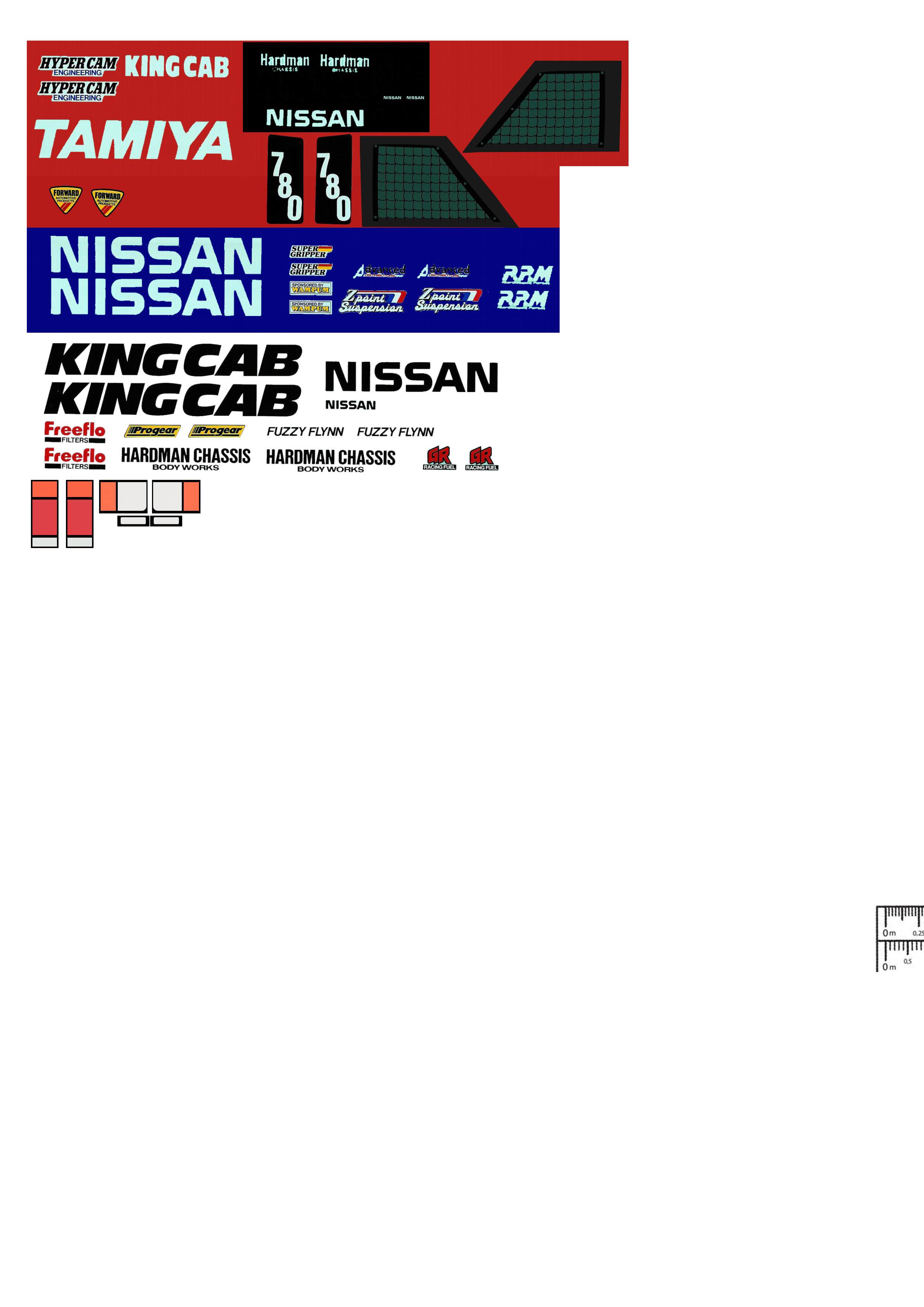 ec51b2de-576e-4de4-b8b3-96e620c4fa12