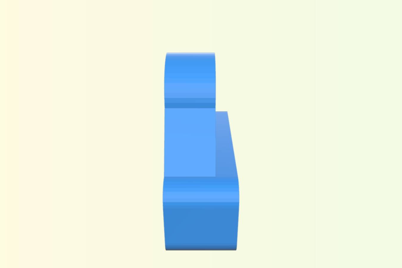 342e7453-a268-4155-a56b-d8b499b051ad