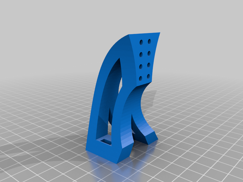 3c7b290f-d6c1-45f0-b274-f5e60b543b13