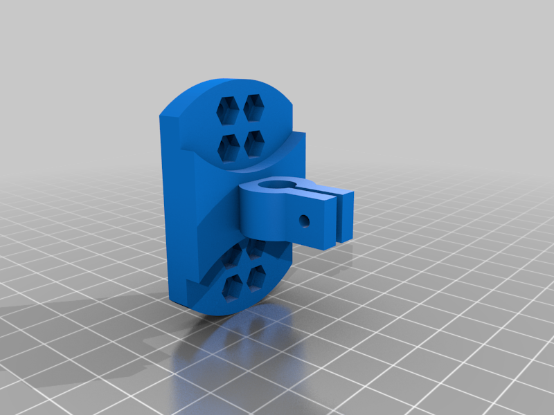 6f15e143-bdbb-4e54-a2c5-e8c639588b8f