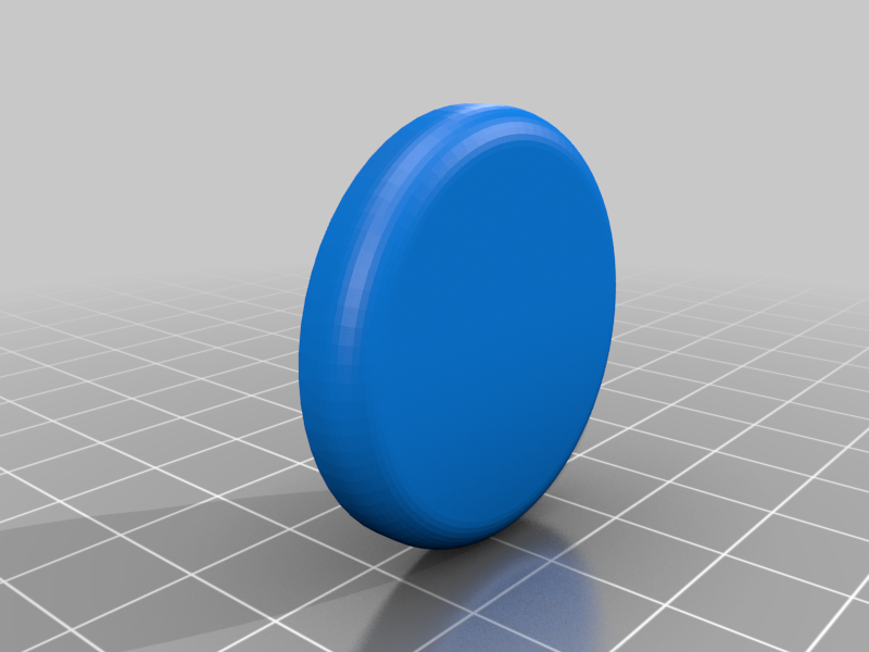 d1c2b3a1-d1e7-4ee3-a059-d4f28ab5bfd4
