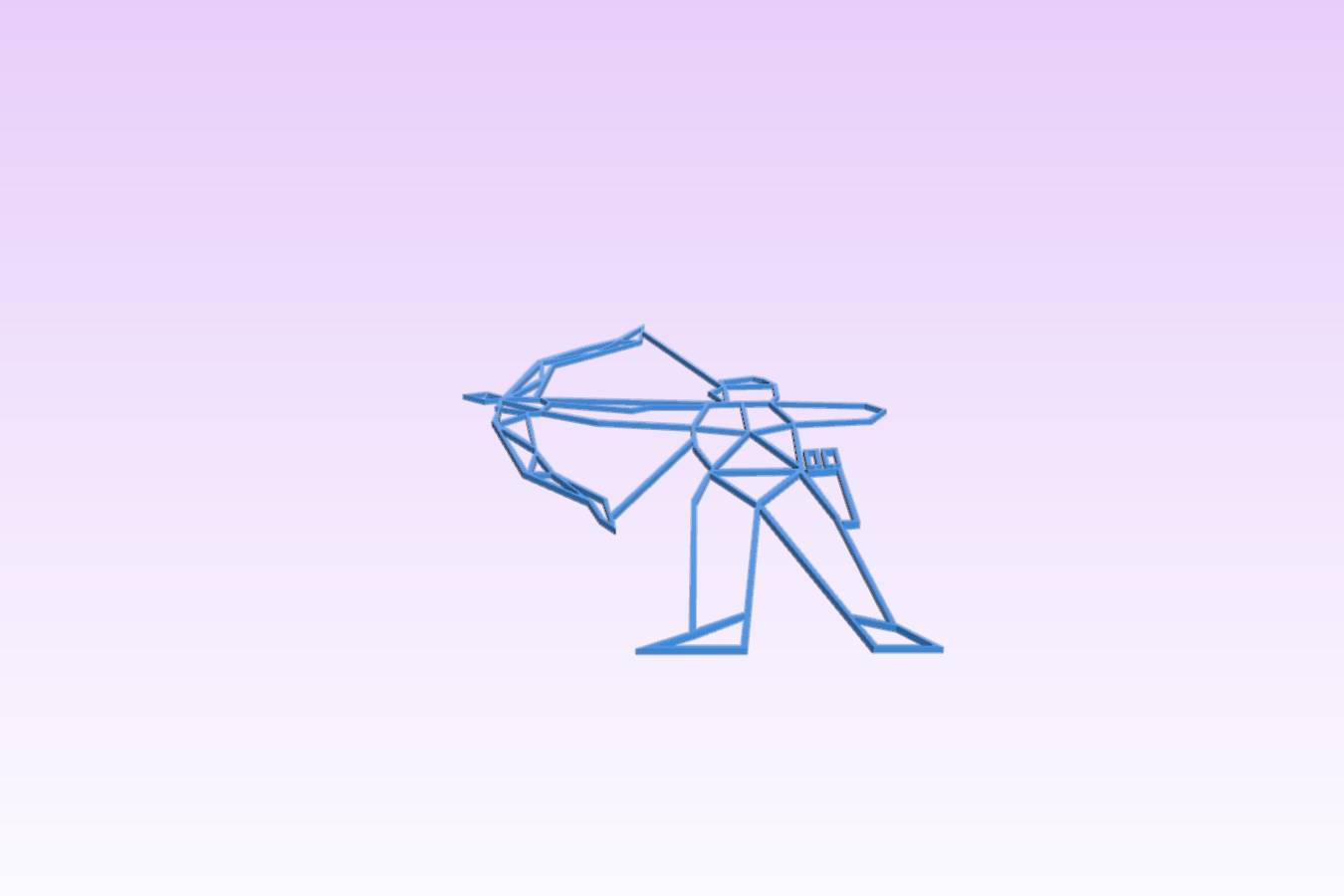 018b7528-fdd5-47f9-ae61-5926bb420981